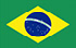 Brazil flag