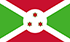 Burundi flag