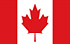 Canada flag