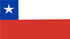 Chile flag