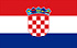 Croatia flag