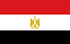 Egypt flag