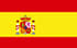 Spain flag