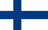 Finland flag