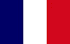 France flag