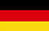 Germany flag