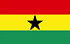Ghana flag
