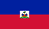 Haiti flag