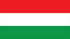 Hungary flag