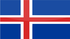 Iceland flag