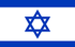 Israel flag