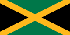 Jamaica flag