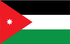 Jordan flag