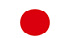 Japan flag