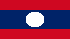 Laos flag