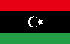 Libya flag