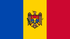 Moldova flag