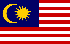 Malaysia flag