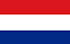 Netherlands flag