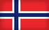Norway flag