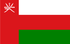 Oman flag