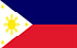Philippines flag