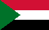 Sudan flag