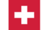 Switzerland flag