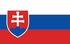 Slovakia flag