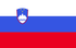 Slovenia flag