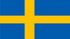 Sweden flag