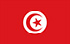 Tunisia flag