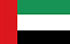 UAE flag