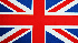 United Kingdom flag