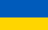 Ukraine flag
