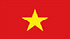 Vietnam flag